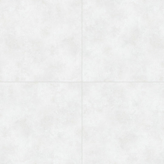 Daltile-Anders-32-x-32-Rectified-Matte-Porcelain-Floor-Tile-Shadow