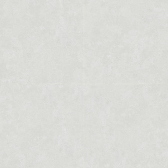 Daltile Anders 32" x 32" Rectified Matte Porcelain Floor Tile