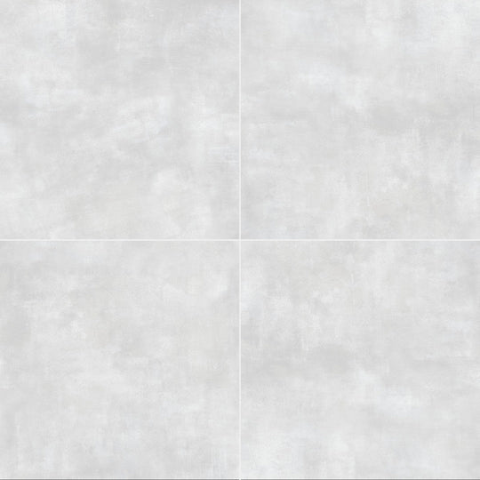 Daltile Anders 32" x 32" Rectified Matte Porcelain Floor Tile