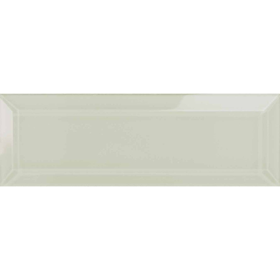 Crossville 3" x 9" Elements Glass Posh Gloss Glass Tile