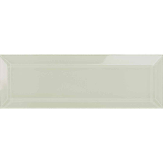 Crossville 3" x 9" Elements Glass Posh Gloss Glass Tile