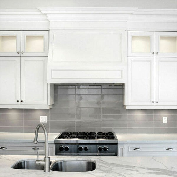 Crossville-Studios-4-x-16-Soho-Glossy-Ceramic-Wall-Tile-Cement-Chic