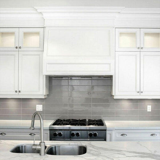 Crossville-Studios-4-x-16-Soho-Glossy-Ceramic-Wall-Tile-Cement-Chic