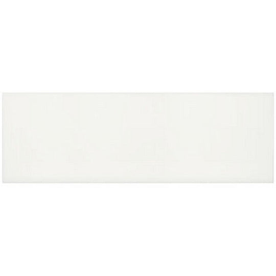 Crossville Studios 8" x 24" Soho Glossy Ceramic Wall Tile