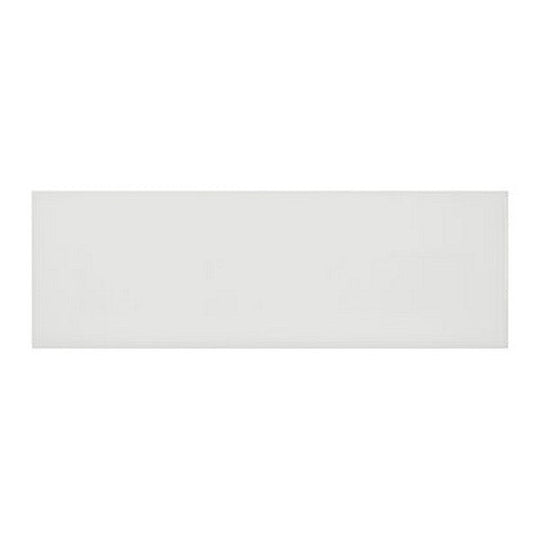 Crossville Studios 4" x 12" Soho Glossy Ceramic Wall Tile