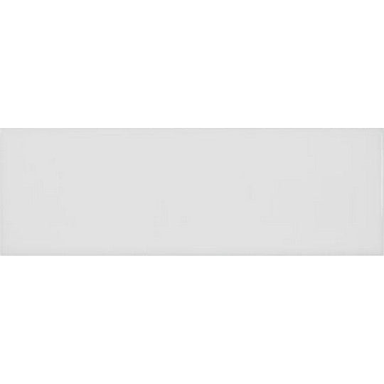 Crossville Studios 4" x 12" Soho Glossy Ceramic Wall Tile