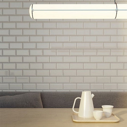 Crossville-Studios-4-x-12-Soho-Glossy-Beveled-Ceramic-Wall-Tile-Vintage-Grey