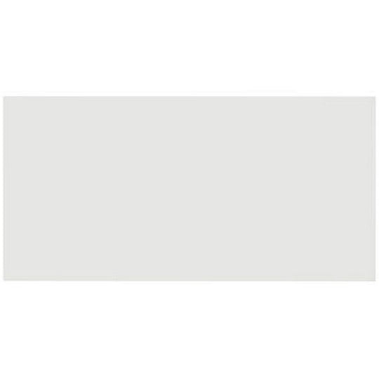 Crossville Studios 8" x 16" Soho Glossy Ceramic Wall Tile