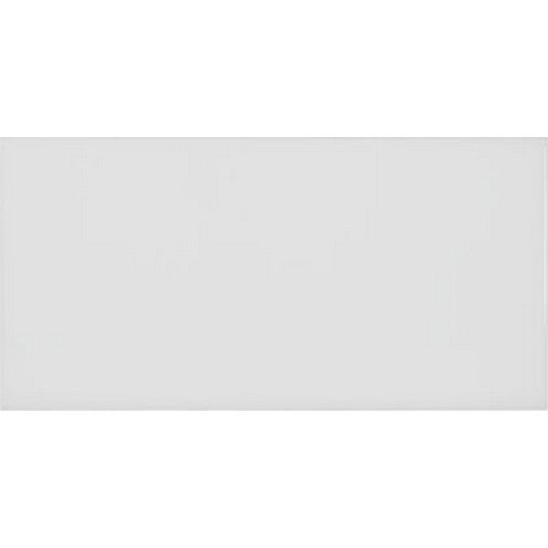 Crossville Studios 8" x 16" Soho Glossy Ceramic Wall Tile