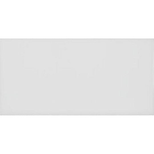 Crossville Studios 8" x 16" Soho Glossy Ceramic Wall Tile