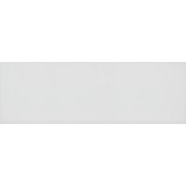 Crossville Studios 8" x 24" Soho Glossy Ceramic Wall Tile