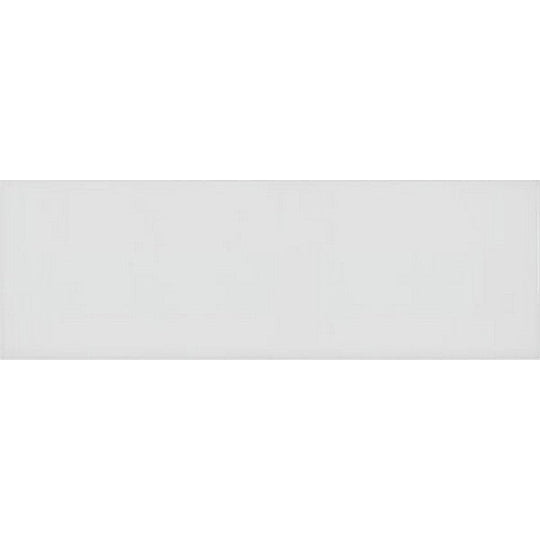 Crossville Studios 8" x 24" Soho Glossy Ceramic Wall Tile