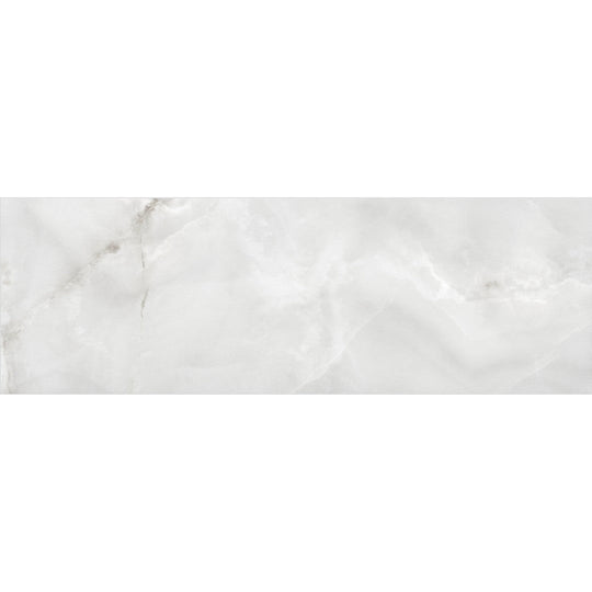 Crossville Studios 12" x 36" Raffino Rectified Matte Ceramic Wall Tile