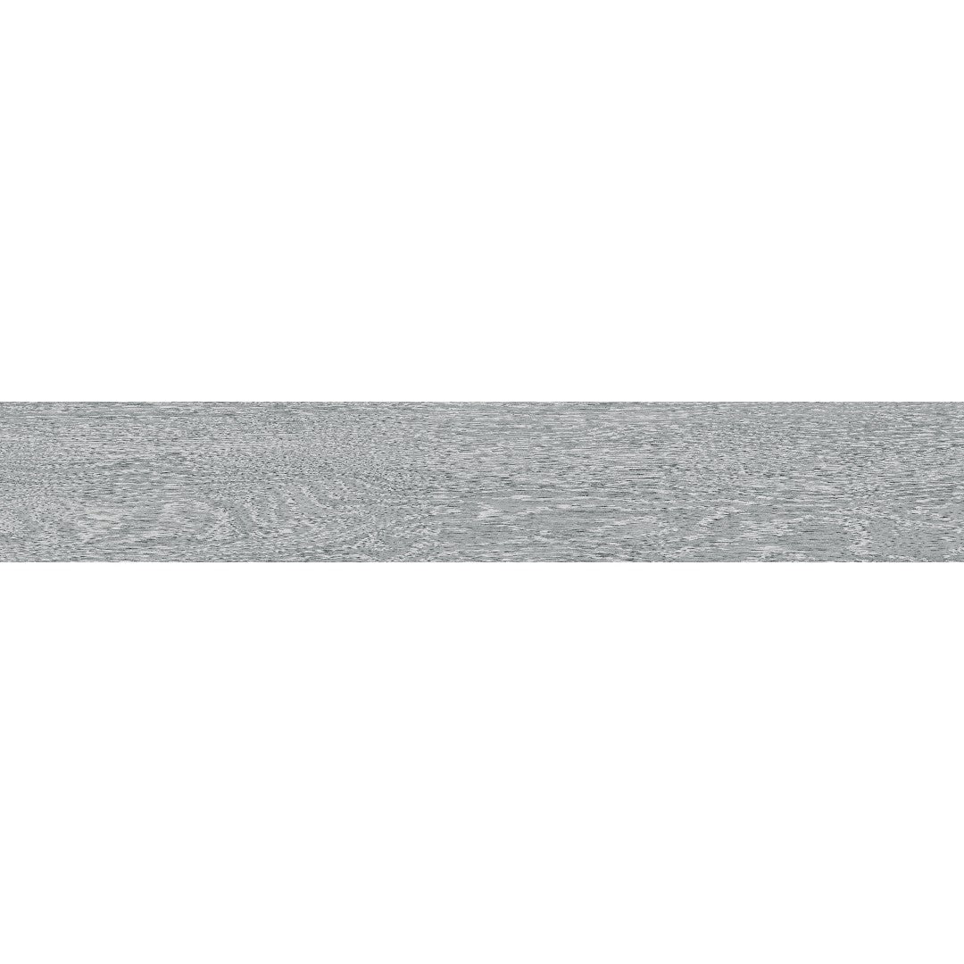 Crossville 6" x 36" Aspen Matte Porcelain Tile