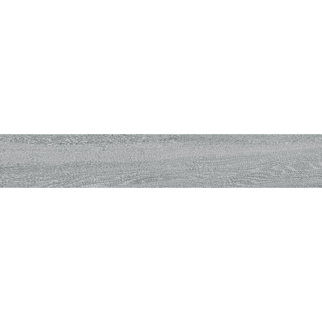 Crossville 8" x 48" Aspen Matte Porcelain Tile