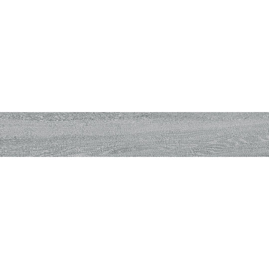 Crossville 8" x 48" Aspen Matte Porcelain Tile