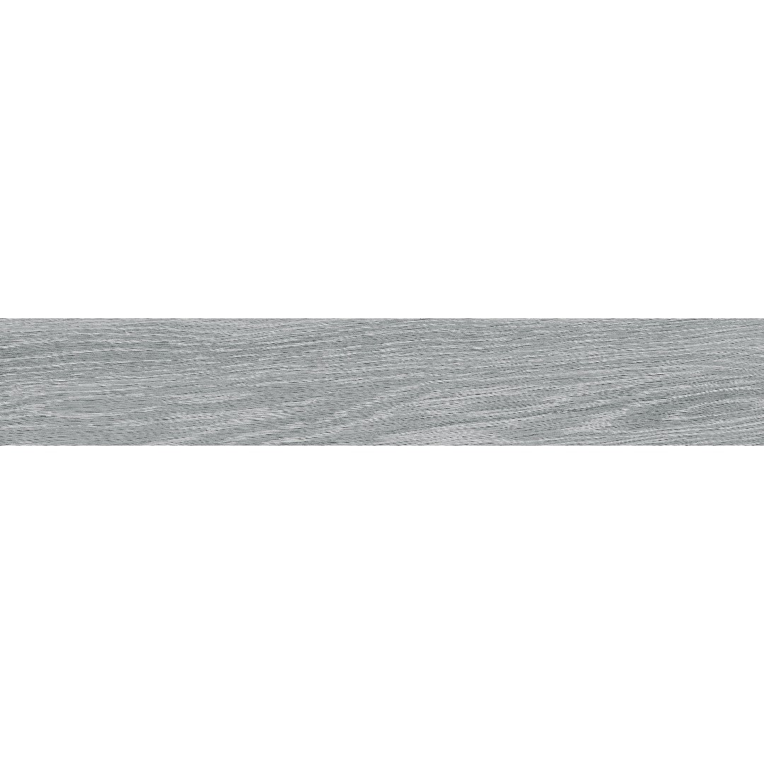 Crossville 4" x 24" Aspen Matte Porcelain Tile