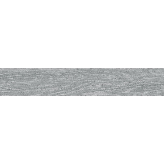 Crossville 4" x 24" Aspen Matte Porcelain Tile