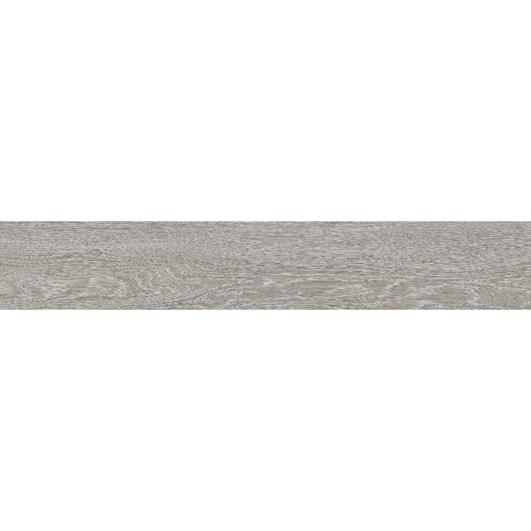 Crossville 6" x 36" Aspen Matte Porcelain Tile