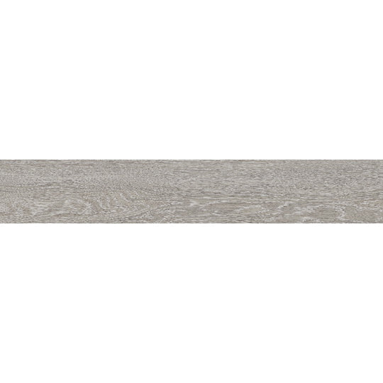 Crossville 6" x 36" Aspen Matte Porcelain Tile