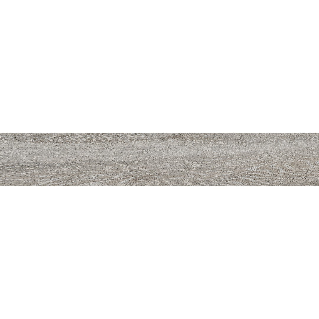Crossville 8" x 48" Aspen Matte Porcelain Tile