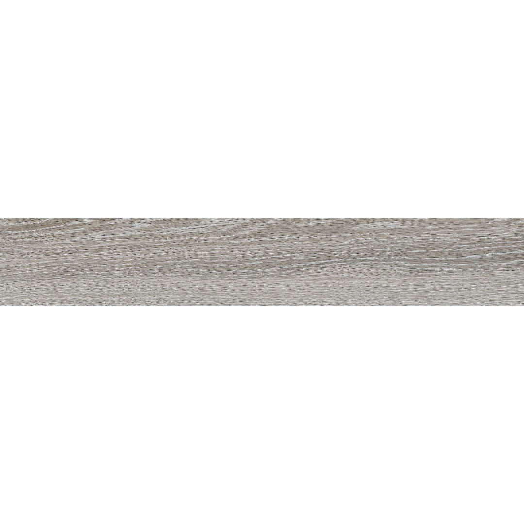 Crossville 4" x 24" Aspen Matte Porcelain Tile