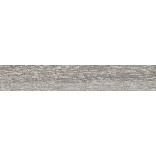 Crossville 4" x 24" Aspen Matte Porcelain Tile