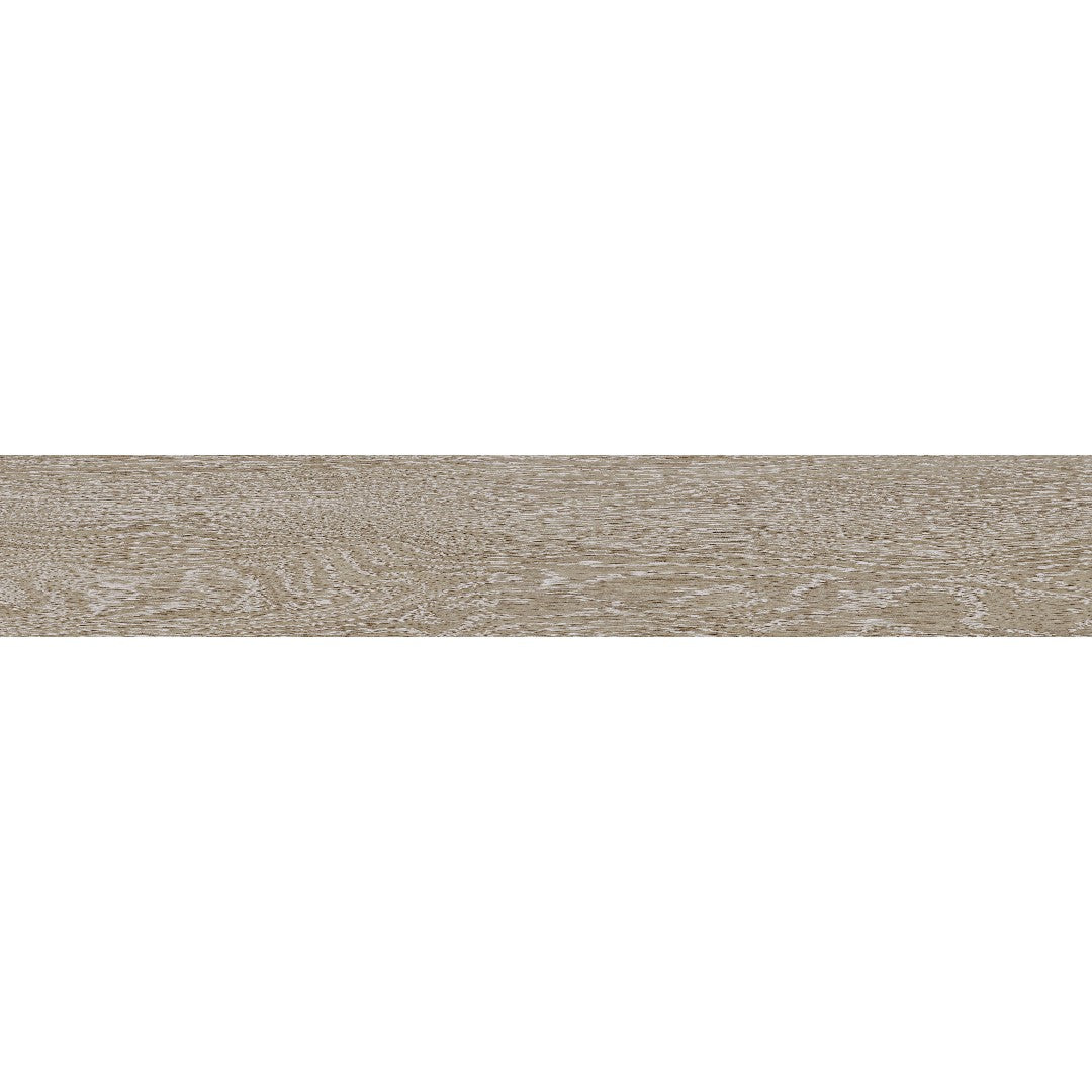 Crossville 6" x 36" Aspen Matte Porcelain Tile