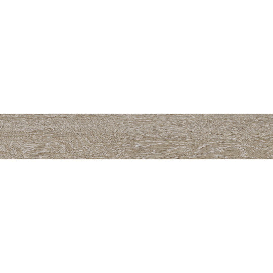 Crossville 6" x 36" Aspen Matte Porcelain Tile