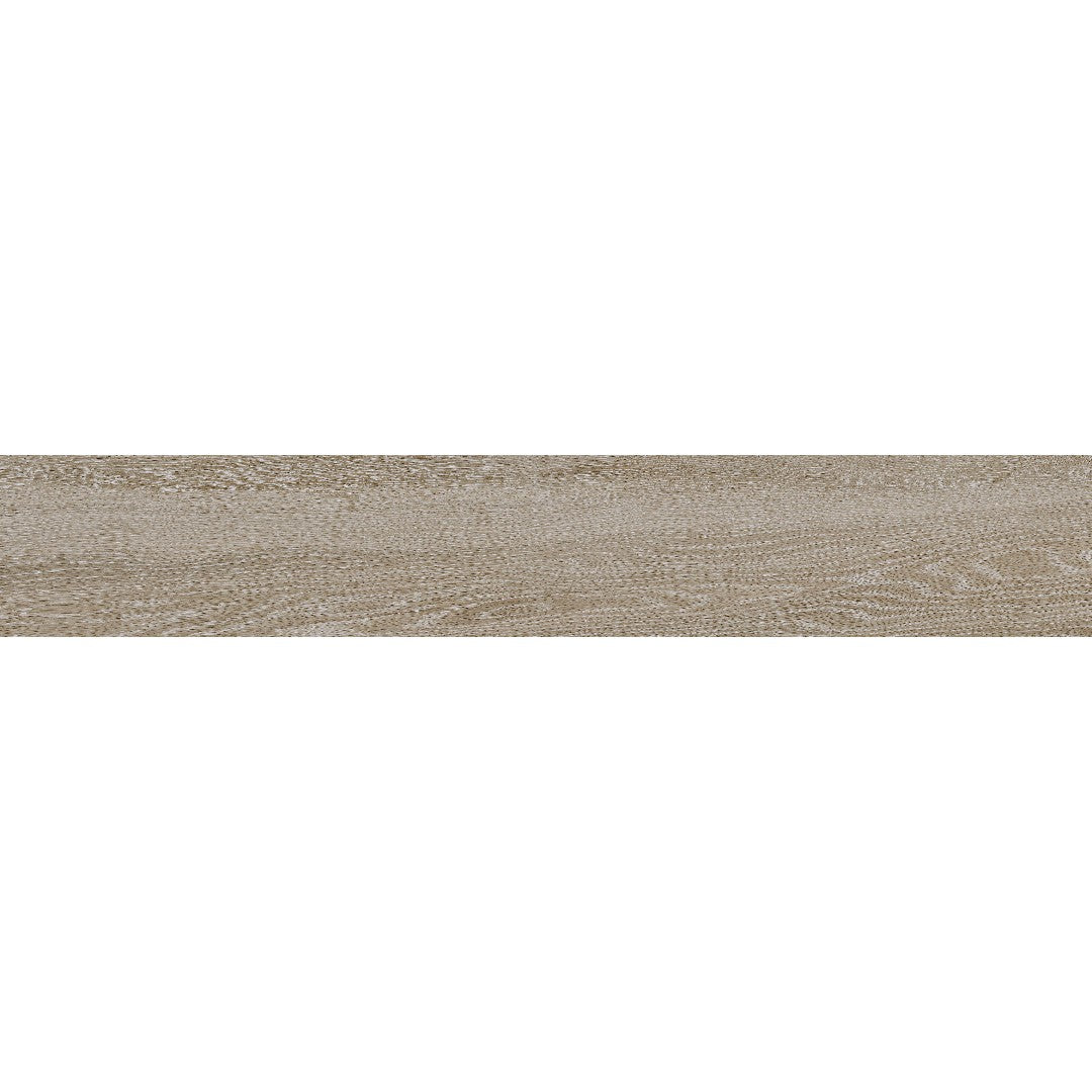 Crossville 8" x 48" Aspen Matte Porcelain Tile