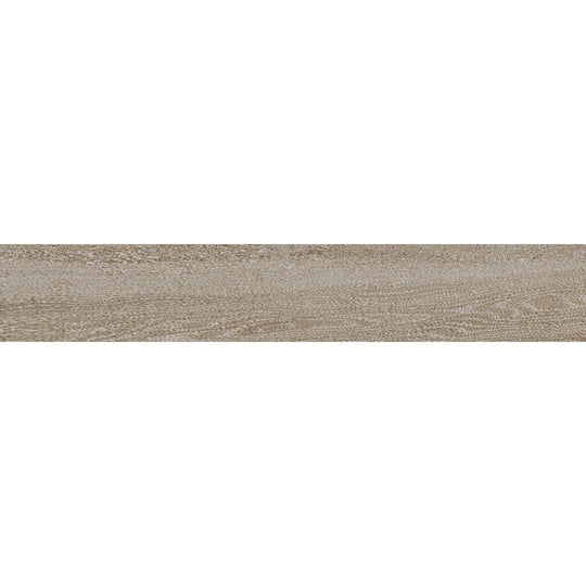 Crossville 8" x 48" Aspen Matte Porcelain Tile