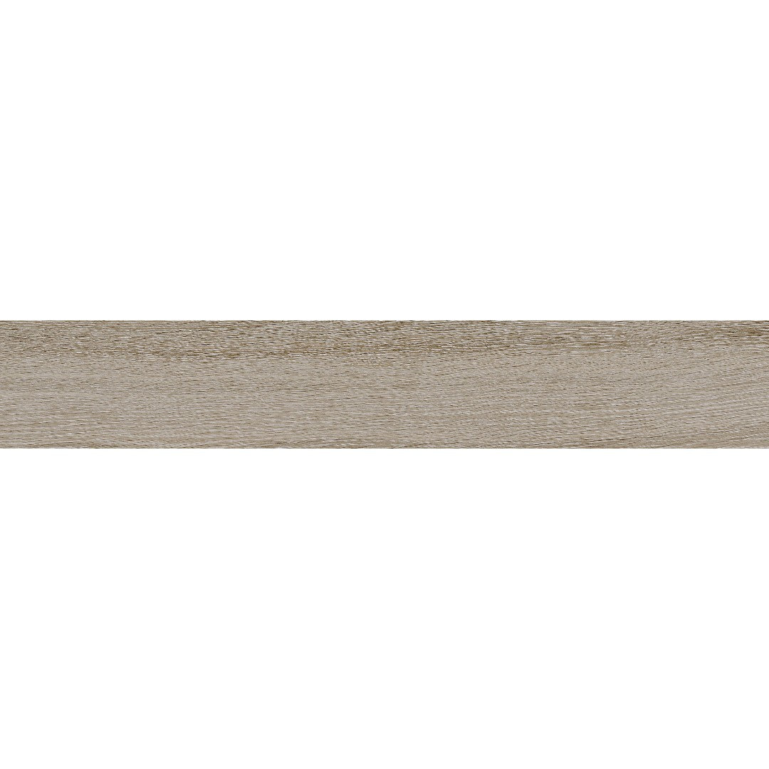 Crossville 4" x 24" Aspen Matte Porcelain Tile