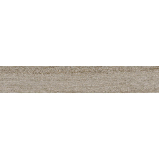 Crossville 4" x 24" Aspen Matte Porcelain Tile