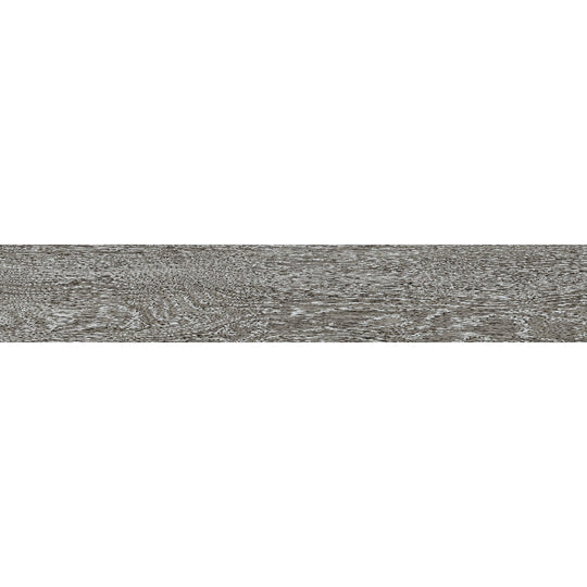 Crossville 6" x 36" Aspen Matte Porcelain Tile
