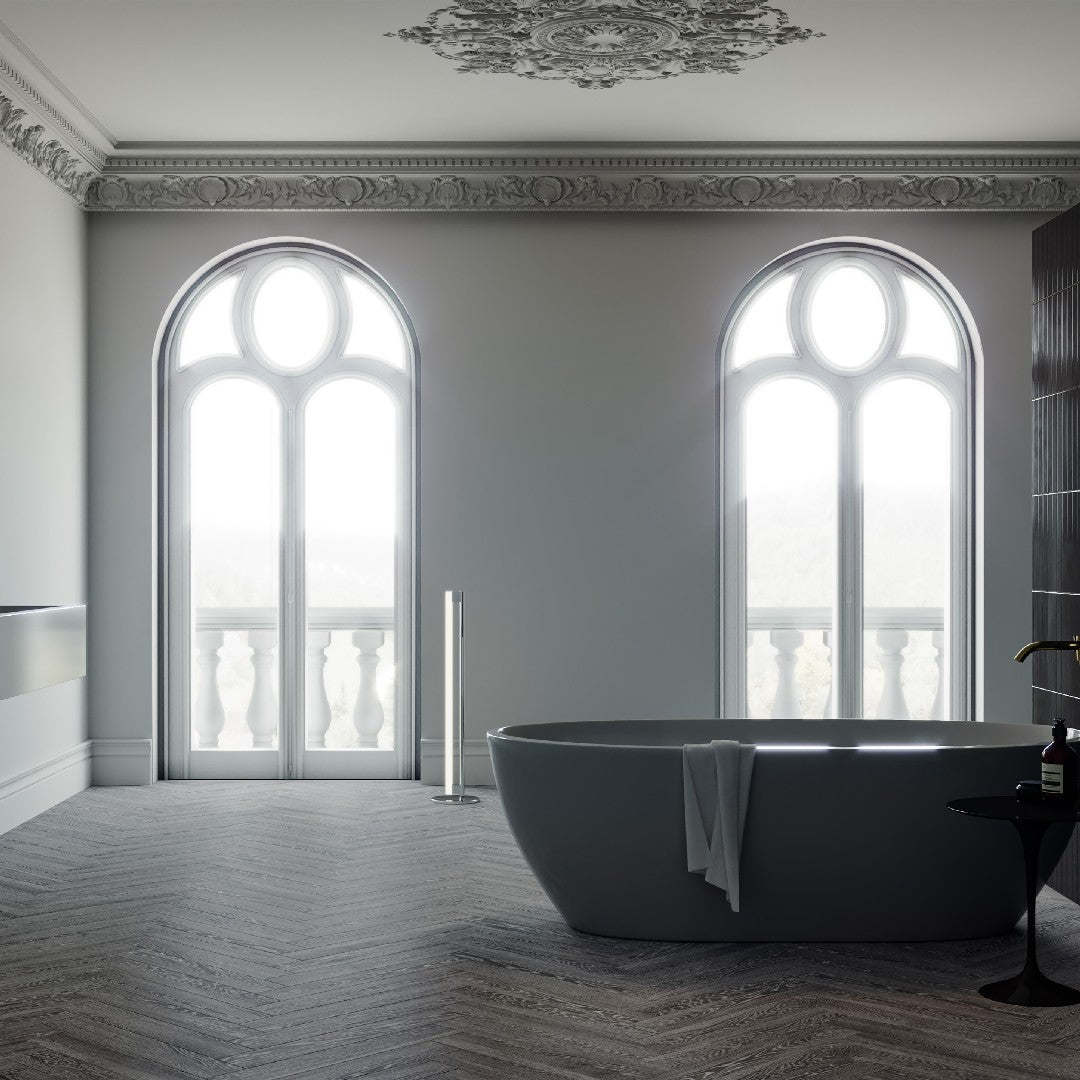 Crossville-8-x-48-Aspen-Matte-Porcelain-Tile-Grey-Ridge