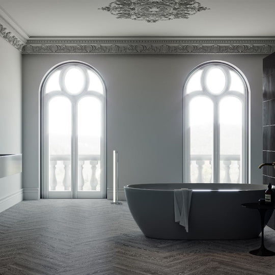 Crossville-8-x-48-Aspen-Matte-Porcelain-Tile-Grey-Ridge