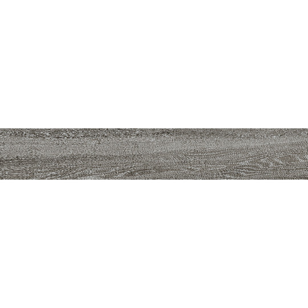 Crossville 8" x 48" Aspen Matte Porcelain Tile