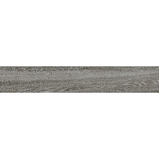Crossville 8" x 48" Aspen Matte Porcelain Tile