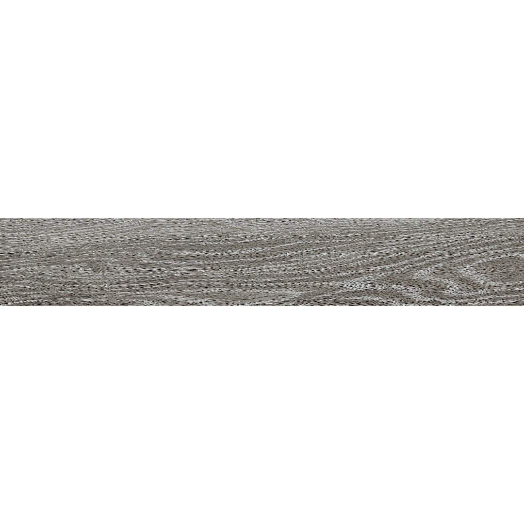Crossville 4" x 24" Aspen Matte Porcelain Tile