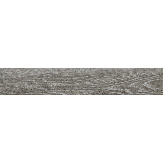 Crossville 4" x 24" Aspen Matte Porcelain Tile