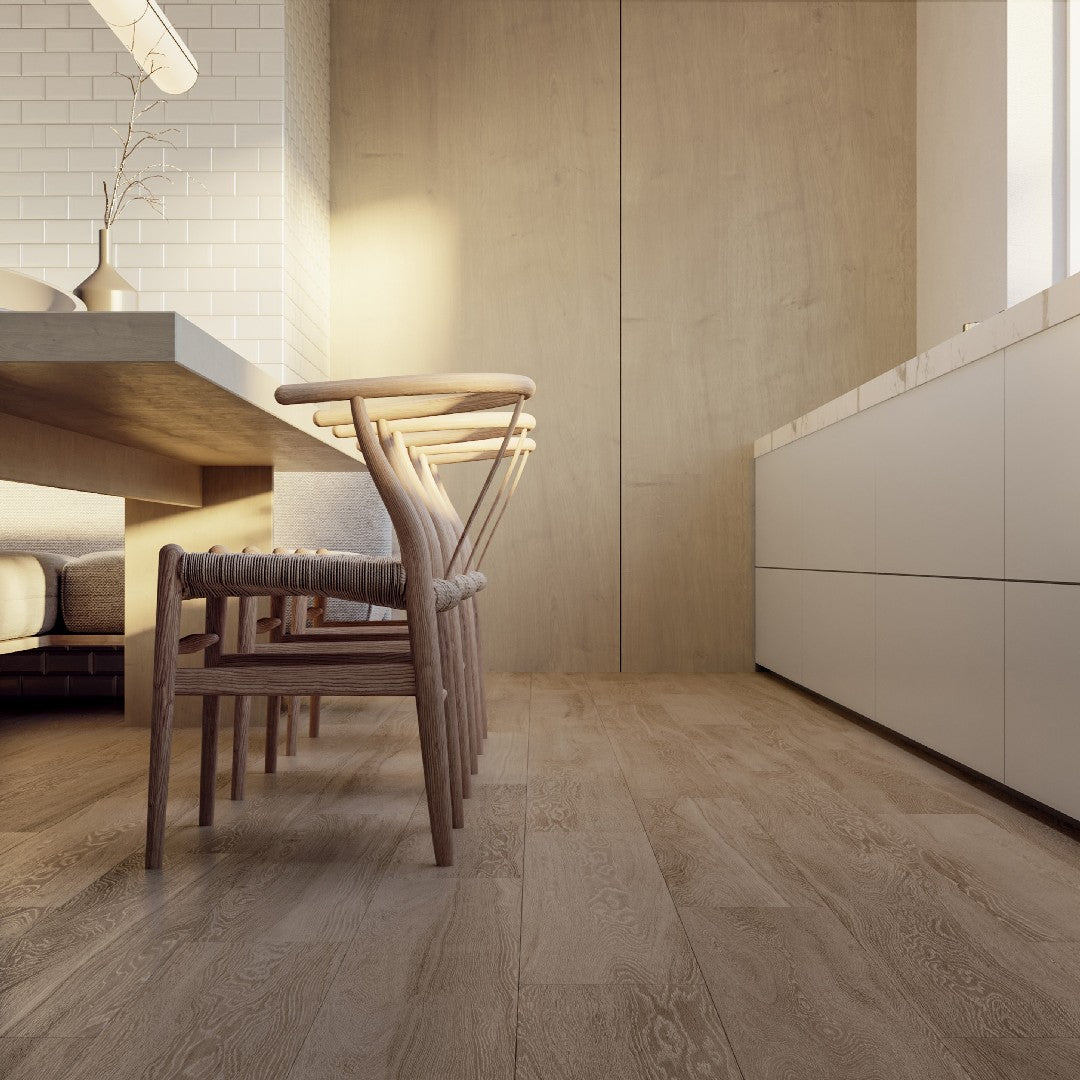 Crossville-6-x-36-Aspen-Matte-Porcelain-Tile-Paper-Birch