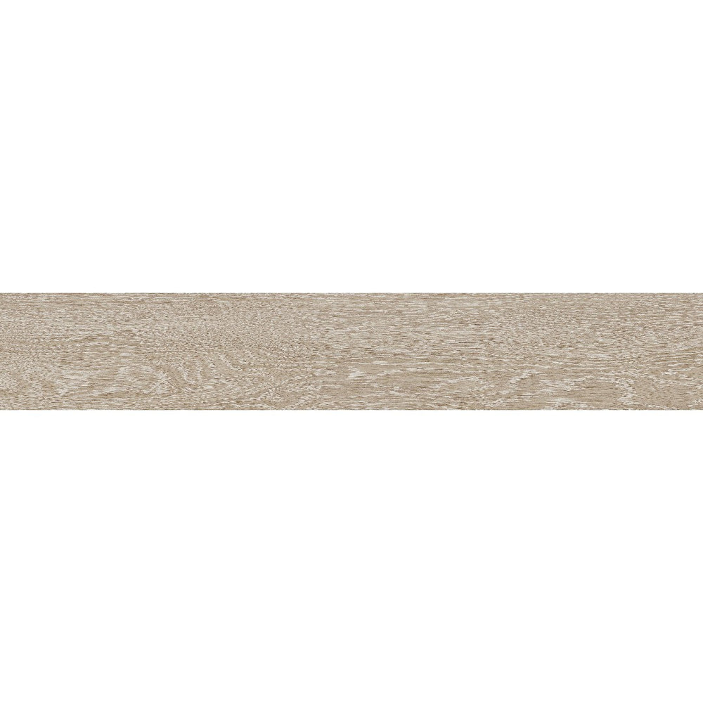 Crossville 6" x 36" Aspen Matte Porcelain Tile