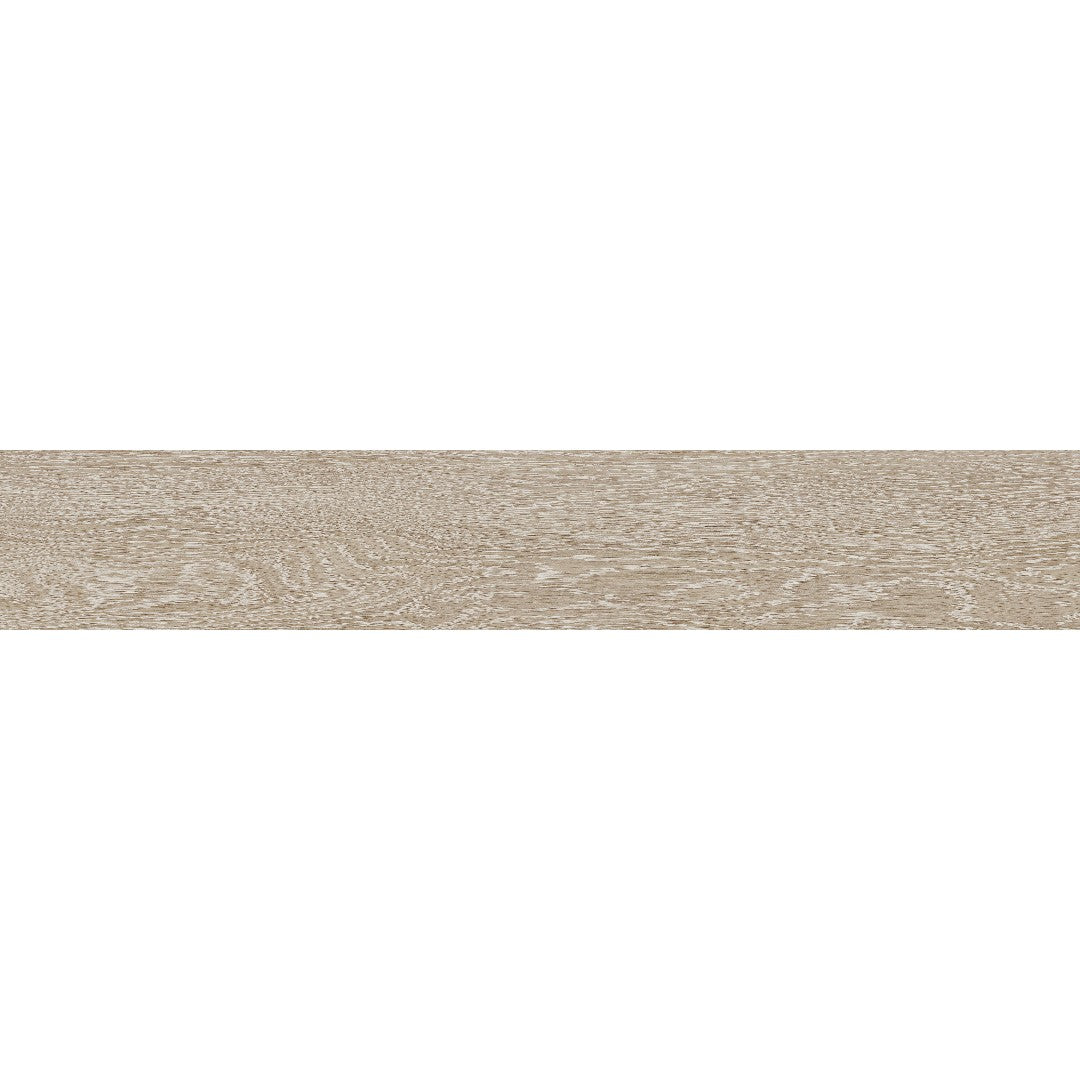 Crossville 6" x 36" Aspen Matte Porcelain Tile