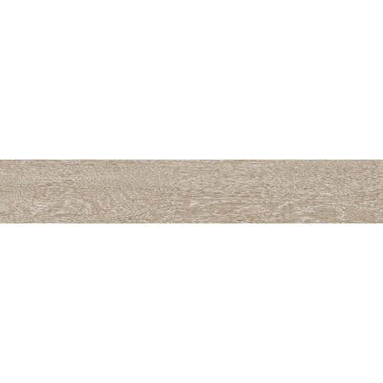 Crossville 6" x 36" Aspen Matte Porcelain Tile