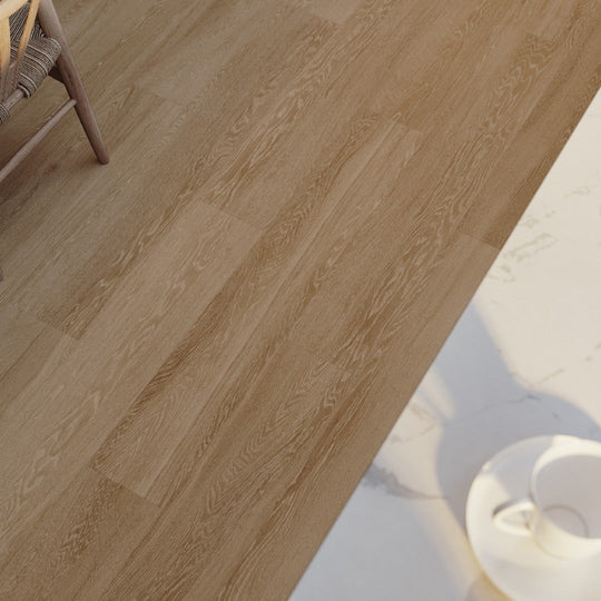 Crossville-8-x-48-Aspen-Matte-Porcelain-Tile-Paper-Birch