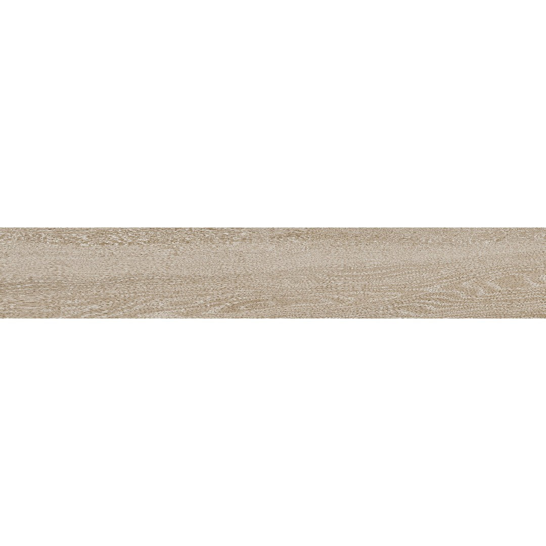 Crossville 8" x 48" Aspen Matte Porcelain Tile