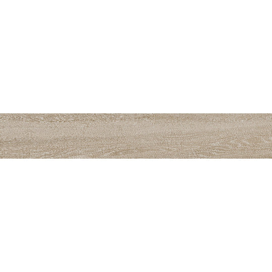 Crossville 8" x 48" Aspen Matte Porcelain Tile