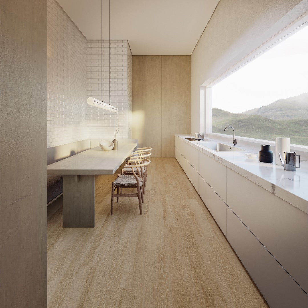 Crossville-4-x-24-Aspen-Matte-Porcelain-Tile-Paper-Birch