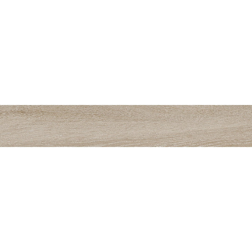 Crossville 4" x 24" Aspen Matte Porcelain Tile