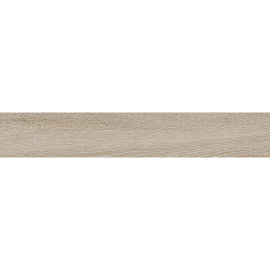 Crossville 4" x 24" Aspen Matte Porcelain Tile